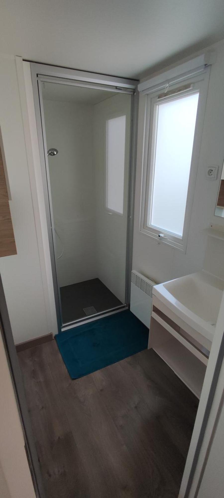 Au Bonheur Des Landes Hotel Gastes Bagian luar foto