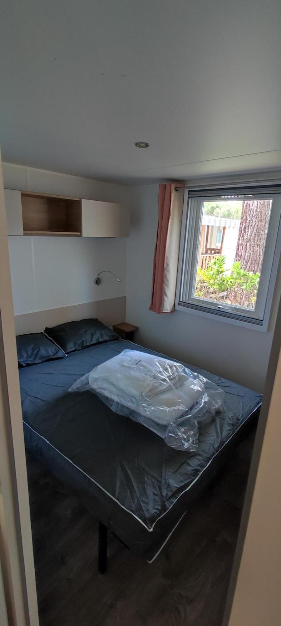 Au Bonheur Des Landes Hotel Gastes Bagian luar foto