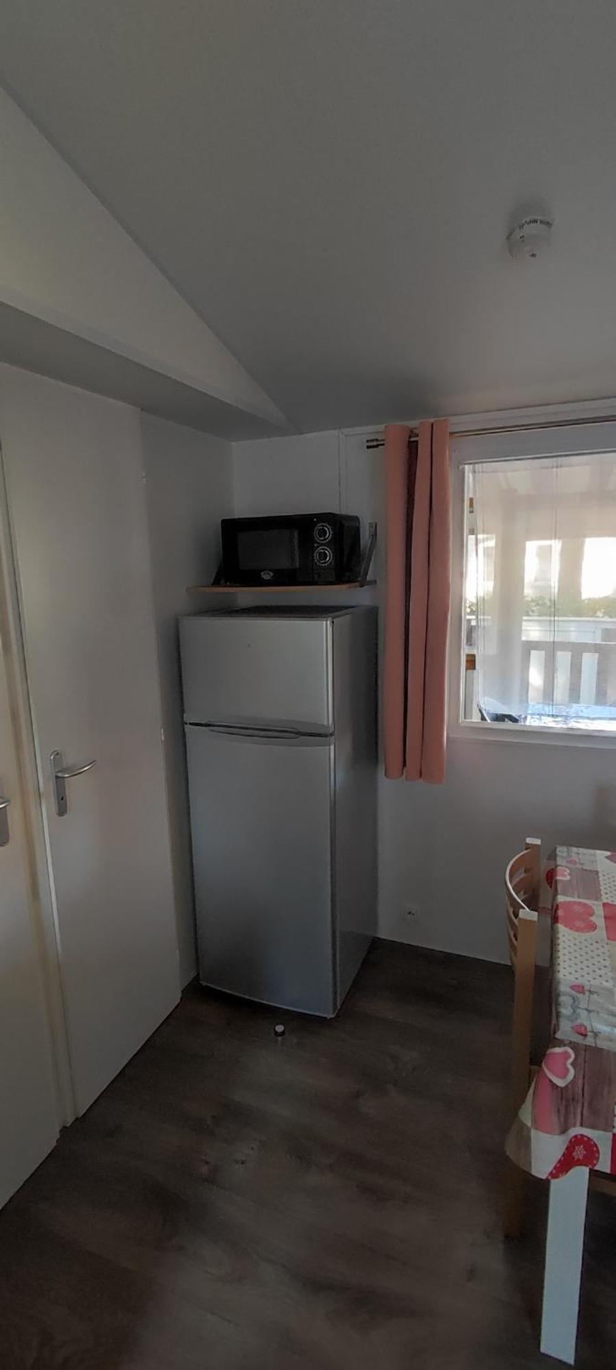 Au Bonheur Des Landes Hotel Gastes Bagian luar foto
