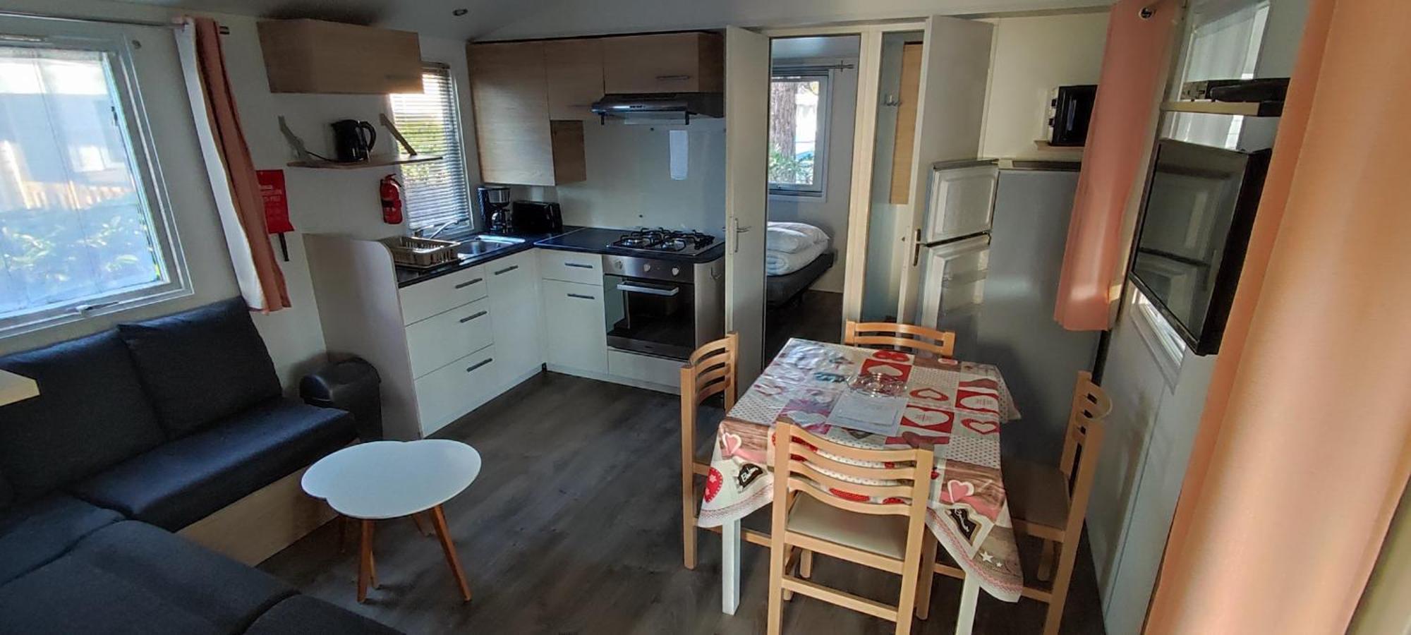 Au Bonheur Des Landes Hotel Gastes Bagian luar foto