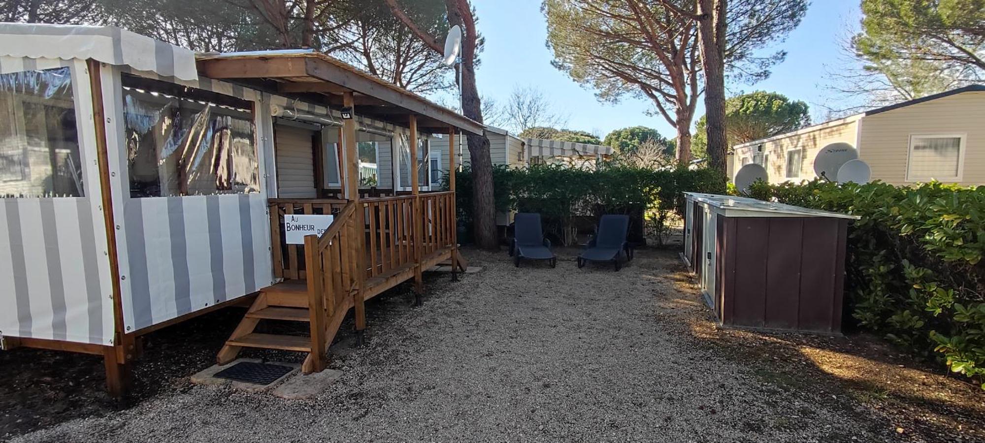 Au Bonheur Des Landes Hotel Gastes Bagian luar foto