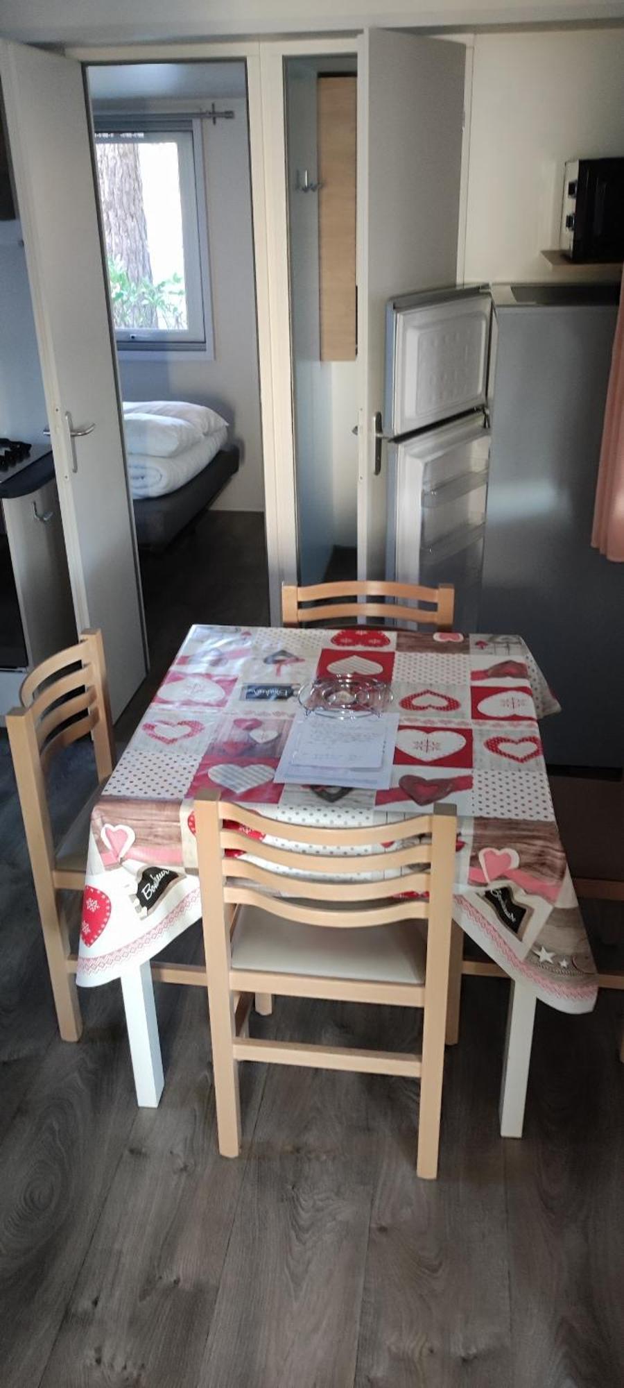 Au Bonheur Des Landes Hotel Gastes Bagian luar foto