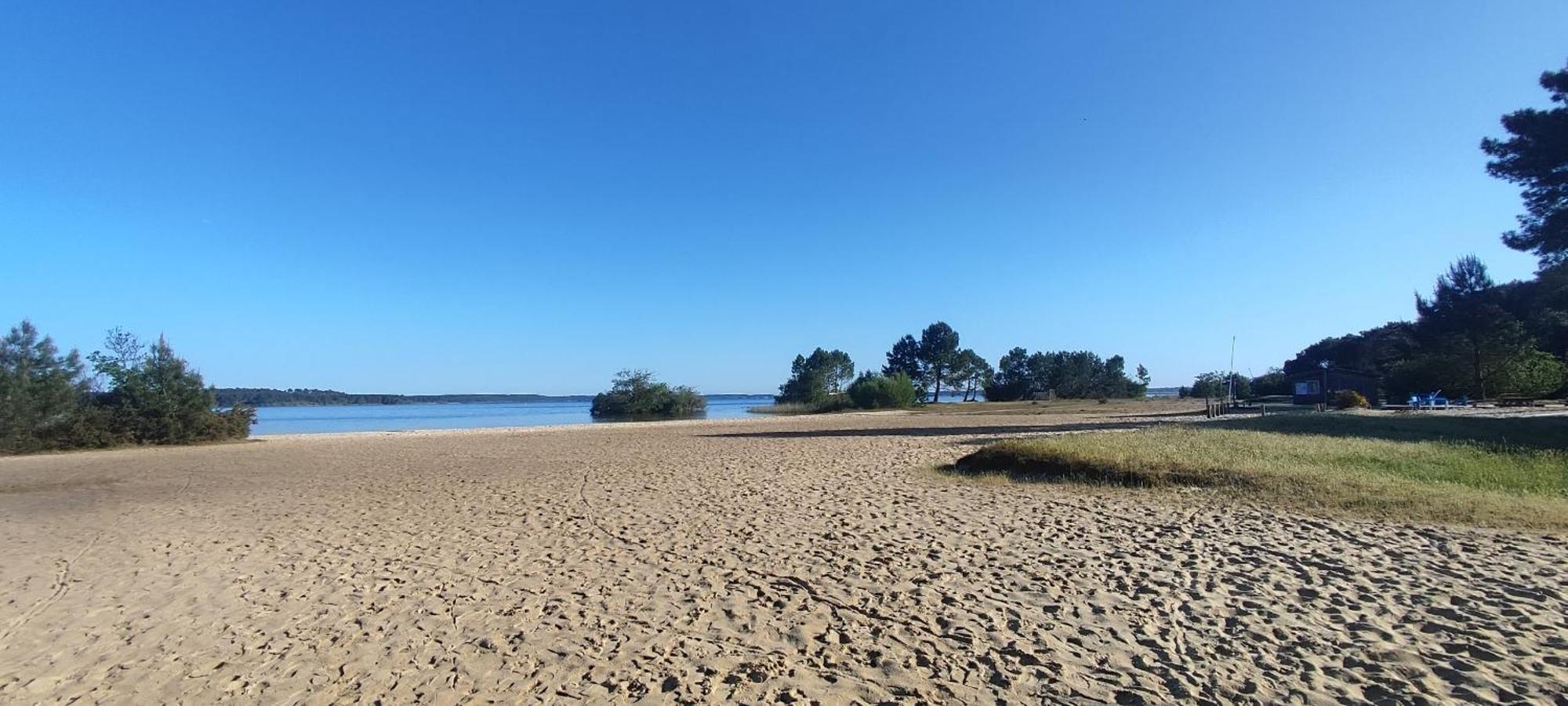 Au Bonheur Des Landes Hotel Gastes Bagian luar foto